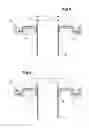Fig. 04 - HEAT EXCHANGER AND ASSOCIATED METHOD FOR PRODUCING SAME