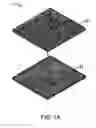 Fig. 02 - THERMALLY CONDUCTIVE STRUCTURE AND HEAT DISSIPATION DEVICE