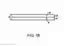 Fig. 03 - THERMALLY CONDUCTIVE STRUCTURE AND HEAT DISSIPATION DEVICE