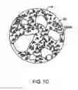 Fig. 04 - THERMALLY CONDUCTIVE STRUCTURE AND HEAT DISSIPATION DEVICE