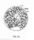 Fig. 05 - THERMALLY CONDUCTIVE STRUCTURE AND HEAT DISSIPATION DEVICE