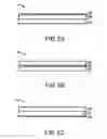 Fig. 06 - THERMALLY CONDUCTIVE STRUCTURE AND HEAT DISSIPATION DEVICE