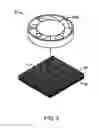 Fig. 07 - THERMALLY CONDUCTIVE STRUCTURE AND HEAT DISSIPATION DEVICE
