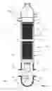 Fig. 02 - Heat exchanger