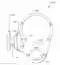 Fig. 01 - Buffer tube mount