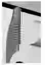 Fig. 01 - Facility for Disabling Magazine Release of a Firearm