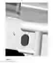 Fig. 02 - Facility for Disabling Magazine Release of a Firearm