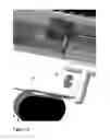 Fig. 03 - Facility for Disabling Magazine Release of a Firearm