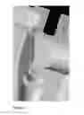Fig. 04 - Facility for Disabling Magazine Release of a Firearm