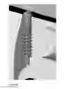 Fig. 05 - Facility for Disabling Magazine Release of a Firearm