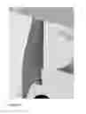 Fig. 06 - Facility for Disabling Magazine Release of a Firearm