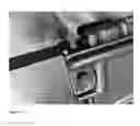 Fig. 08 - Facility for Disabling Magazine Release of a Firearm