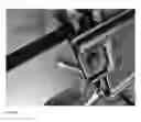 Fig. 09 - Facility for Disabling Magazine Release of a Firearm