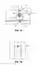 Fig. 07 - Tool and method for modifying a magazine lock