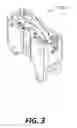 Fig. 04 - SEAR MECHANISM FOR A FIREARM