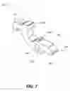 Fig. 08 - SEAR MECHANISM FOR A FIREARM