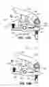 Fig. 11 - SEAR MECHANISM FOR A FIREARM