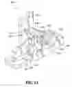 Fig. 13 - SEAR MECHANISM FOR A FIREARM
