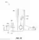 Fig. 15 - SEAR MECHANISM FOR A FIREARM