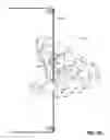 Fig. 20 - SEAR MECHANISM FOR A FIREARM