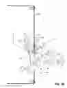 Fig. 22 - SEAR MECHANISM FOR A FIREARM