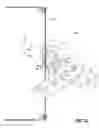 Fig. 24 - SEAR MECHANISM FOR A FIREARM