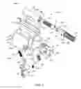 Fig. 04 - Striker system for firearms