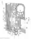 Fig. 06 - Striker system for firearms