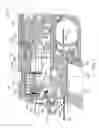 Fig. 07 - Striker system for firearms
