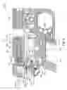 Fig. 08 - Striker system for firearms