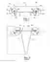 Fig. 02 - Reduced length crossbow
