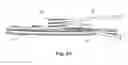 Fig. 08 - Reduced length crossbow