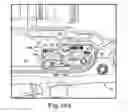 Fig. 43 - Reduced length crossbow