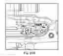 Fig. 44 - Reduced length crossbow