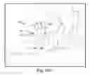 Fig. 45 - Reduced length crossbow