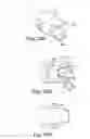 Fig. 46 - Reduced length crossbow