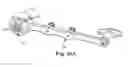 Fig. 49 - Reduced length crossbow