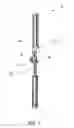 Fig. 03 - Bow accessory mounting system and method