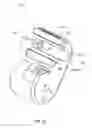 Fig. 15 - Bow accessory mounting system and method
