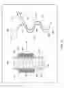 Fig. 19 - Bow accessory mounting system and method