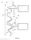 Fig. 20 - Bow accessory mounting system and method