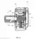 Fig. 24 - Bow accessory mounting system and method