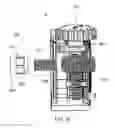 Fig. 25 - Bow accessory mounting system and method
