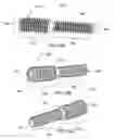 Fig. 26 - Bow accessory mounting system and method