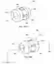 Fig. 27 - Bow accessory mounting system and method