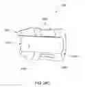 Fig. 28 - Bow accessory mounting system and method