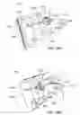 Fig. 30 - Bow accessory mounting system and method
