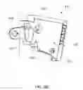 Fig. 31 - Bow accessory mounting system and method