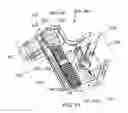 Fig. 34 - Bow accessory mounting system and method