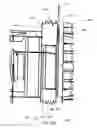 Fig. 44 - Bow accessory mounting system and method